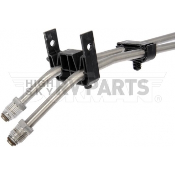 Dorman (OE Solutions) Fuel Line - 919-844-5