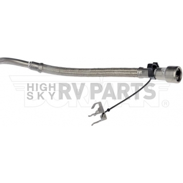 Dorman (OE Solutions) Fuel Line - 919-844-6
