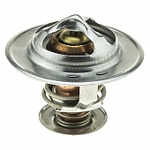 MotorRad/ CST Thermostat 2029195