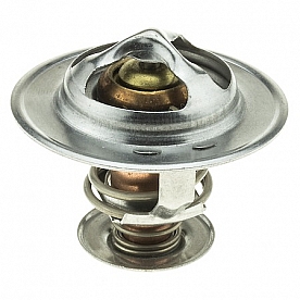 MotorRad/ CST Thermostat 2029195