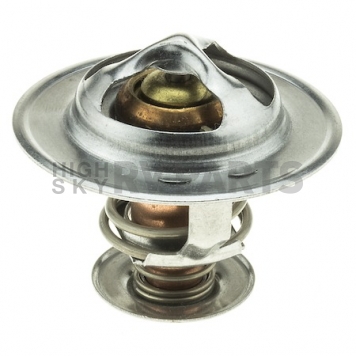 MotorRad/ CST Thermostat 2029195