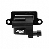 MSD Ignition Ignition Coil 82643