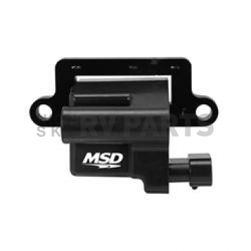 MSD Ignition Ignition Coil 82643