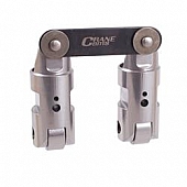 Crane Valve Lifter - 665552
