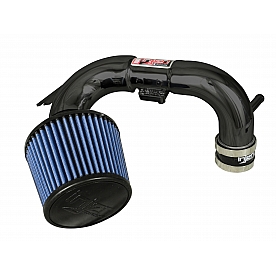 Injen Technology Cold Air Intake - SP2091BLK