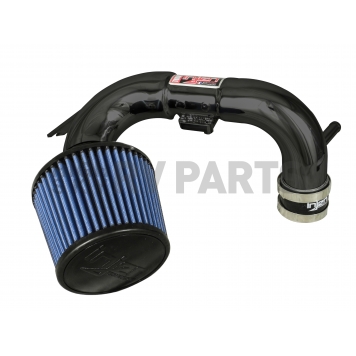 Injen Technology Cold Air Intake - SP2091BLK