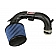 Injen Technology Cold Air Intake - SP2091BLK