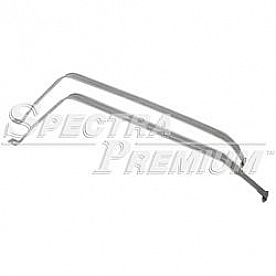Spectra Premium Fuel Tank Strap - ST274