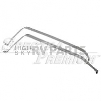Spectra Premium Fuel Tank Strap - ST274
