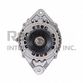 Remy International Alternator/ Generator 94102