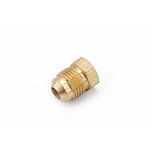 Anderson Fittings Fitting Plug/ Fitting Cap 70403904