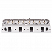 Edelbrock Cylinder Head 77179