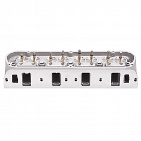 Edelbrock Cylinder Head 77179
