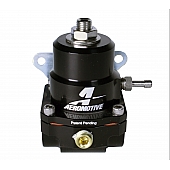 Aeromotive Fuel System Fuel Pressure Regulator - 13140