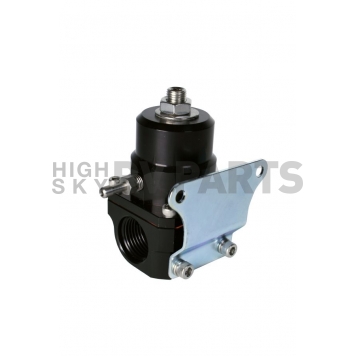 Aeromotive Fuel System Fuel Pressure Regulator - 13140-1