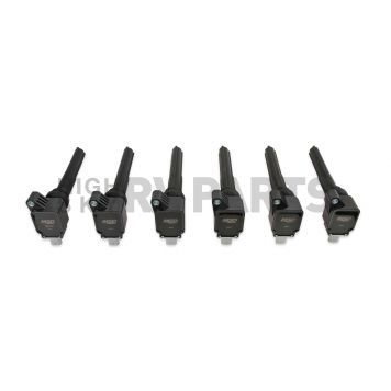 MSD Ignition Ignition Coil 827063