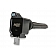 MSD Ignition Ignition Coil 827063