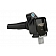 MSD Ignition Ignition Coil 827063