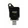 MSD Ignition Ignition Coil 827063