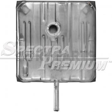 Spectra Premium Fuel Tank - GM61A-2