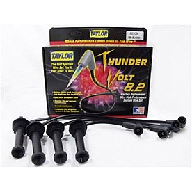 Taylor Cable Spark Plug Wire Set 82009