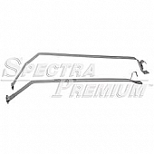 Spectra Premium Fuel Tank Strap - ST275