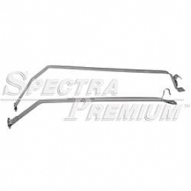 Spectra Premium Fuel Tank Strap - ST275