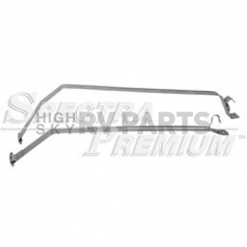 Spectra Premium Fuel Tank Strap - ST275