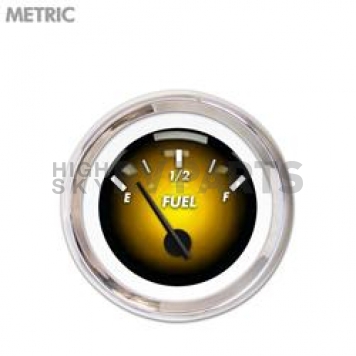 Aurora Instuments Gauge Fuel Level 7319
