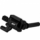 MSD Ignition Ignition Coil 5517