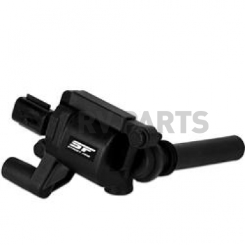 MSD Ignition Ignition Coil 5517