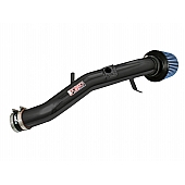 Injen Technology Cold Air Intake - SP2093BLK