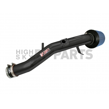 Injen Technology Cold Air Intake - SP2093BLK