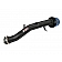 Injen Technology Cold Air Intake - SP2093BLK