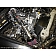 Injen Technology Cold Air Intake - SP2093BLK