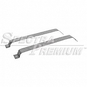 Spectra Premium Fuel Tank Strap - ST276