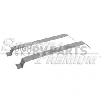 Spectra Premium Fuel Tank Strap - ST276