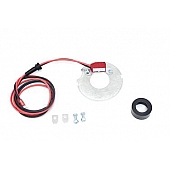Pertronix Electronic Ignition Conversion 9RR162