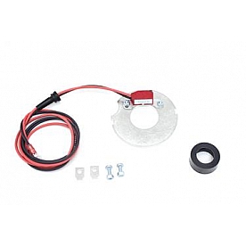 Pertronix Electronic Ignition Conversion 9RR162