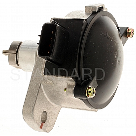 Standard Motor Eng.Management Camshaft Position Sensor PC219