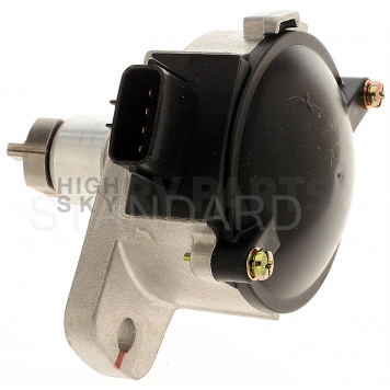 Standard Motor Eng.Management Camshaft Position Sensor PC219