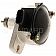 Standard Motor Eng.Management Camshaft Position Sensor PC219