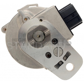 Standard Motor Eng.Management Camshaft Position Sensor PC219-1