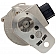 Standard Motor Eng.Management Camshaft Position Sensor PC219
