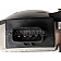 Standard Motor Eng.Management Camshaft Position Sensor PC219