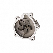 Dayco Products Inc Water Pump DP1033