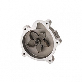 Dayco Products Inc Water Pump DP1033