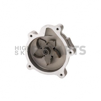 Dayco Products Inc Water Pump DP1033