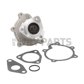 Dayco Products Inc Water Pump DP1033-1