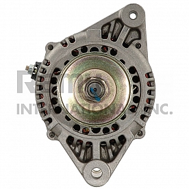 Remy International Alternator/ Generator 94104